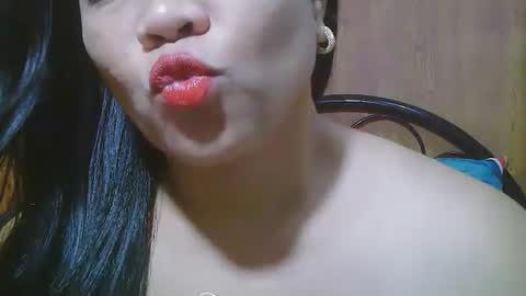 Snapshot of sweeteyes69xx chatting on 04-21-26, 06:52 sweeteyes69xx online show from 04-21-26, 06:52