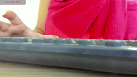 Fabiana online show from 04-04-26, 07:22