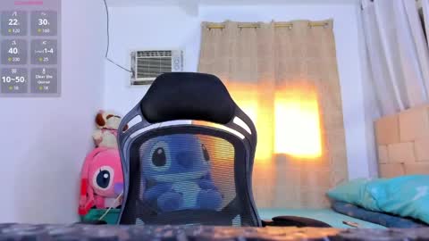 Snapshot of sweetfabianaxl chatting on 06-05-26, 06:13 Fabiana online show from 06-05-26, 06:13