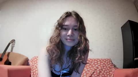 Snapshot of sweetfaina chatting on 02-10-25, 03:42 sweetfaina online show from 02-10-25, 03:42