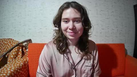 sweetfaina online show from 11-23-25, 09:58