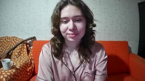 sweetfaina online show from 11-26-25, 08:10