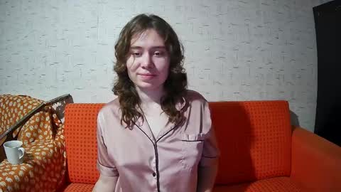 sweetfaina online show from 11-27-25, 08:11