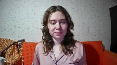 sweetfaina online show from 11-29-25, 08:12