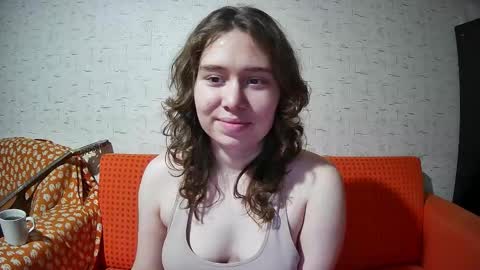 sweetfaina online show from 11-30-25, 07:51