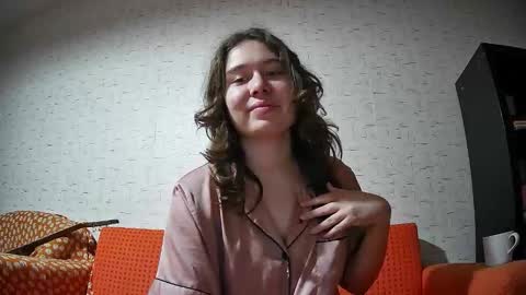 sweetfaina online show from 01-09-26, 02:25