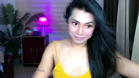 Aki online show from 04-26-26, 06:33