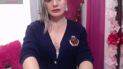 sweef online show from 02-25-25, 02:03