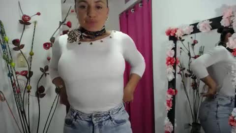 sweef online show from 03-13-26, 07:09