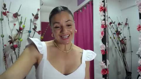 sweef online show from 03-14-26, 07:08