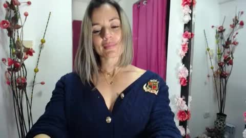 sweef online show from 04-14-26, 02:39