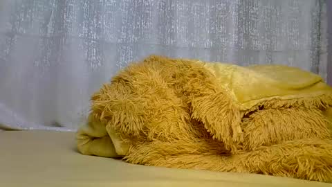 Snapshot of sweetfee chatting on 02-23-25, 03:40 sweetfee online show from 02-23-25, 03:40