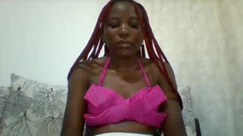 sweetfel online show from 09-17-25, 07:59