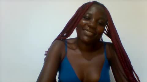 sweetfel online show from 09-19-25, 09:26