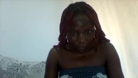 sweetfel online show from 09-20-25, 12:39
