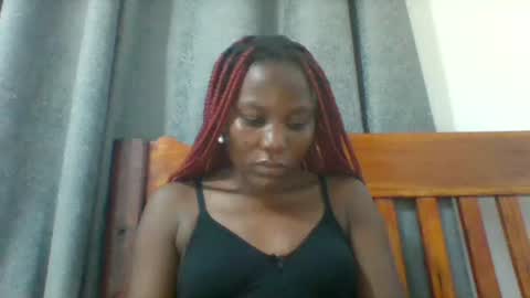 sweetfel online show from 09-25-25, 06:55