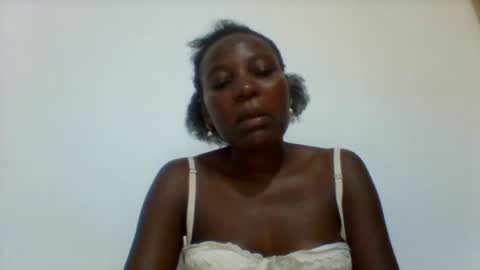 sweetfel online show from 10-04-25, 09:57