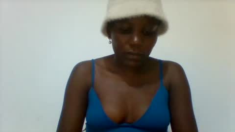 sweetfel online show from 10-06-25, 08:50