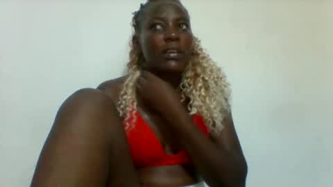 sweetfel online show from 03-31-26, 08:09