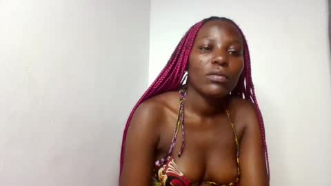 Snapshot of sweetfel chatting on 07-18-26, 09:51 sweetfel online show from 07-18-26, 09:51