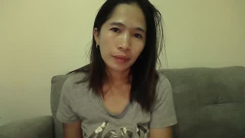 Snapshot of sweetfilipinawet chatting on 12-13-24, 11:23 Stacy online show from 12-13-24, 11:23