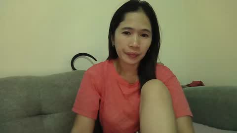 Snapshot of sweetfilipinawet chatting on 12-19-24, 02:35 Stacy online show from 12-19-24, 02:35