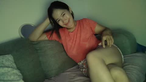 Snapshot of sweetfilipinawet chatting on 12-20-24, 04:14 Stacy online show from 12-20-24, 04:14
