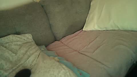 Snapshot of sweetfilipinawet chatting on 12-20-24, 10:54 Stacy online show from 12-20-24, 10:54