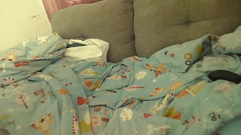 Snapshot of sweetfilipinawet chatting on 01-02-25, 02:13 Stacy online show from 01-02-25, 02:13