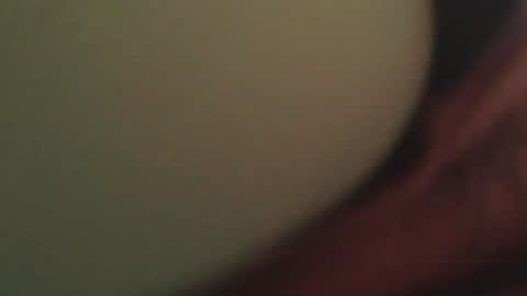 Snapshot of sweetfilipinawet chatting on 01-04-25, 02:56 Stacy online show from 01-04-25, 02:56