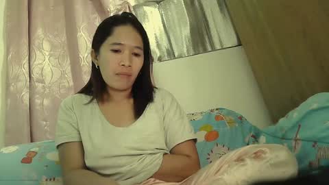Snapshot of sweetfilipinawet chatting on 01-10-25, 11:54 Stacy online show from 01-10-25, 11:54
