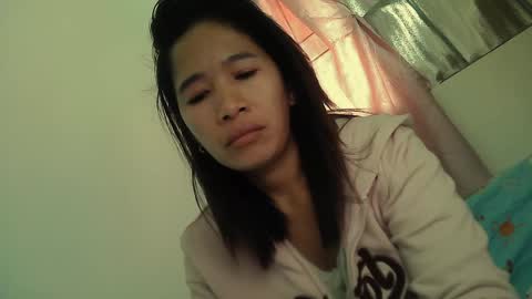 Snapshot of sweetfilipinawet chatting on 01-10-25, 10:36 Stacy online show from 01-10-25, 10:36