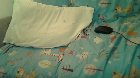 Snapshot of sweetfilipinawet chatting on 01-12-25, 04:10 Stacy online show from 01-12-25, 04:10