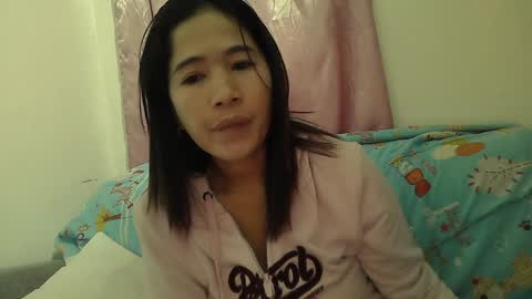 Snapshot of sweetfilipinawet chatting on 01-14-25, 02:22 Stacy online show from 01-14-25, 02:22