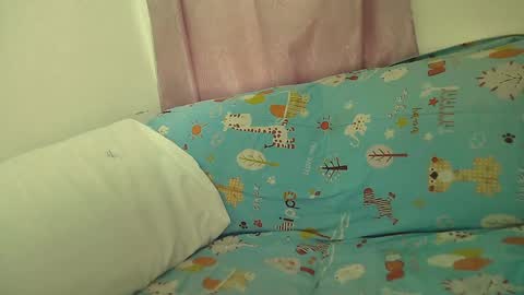 Snapshot of sweetfilipinawet chatting on 01-15-25, 02:46 Stacy online show from 01-15-25, 02:46