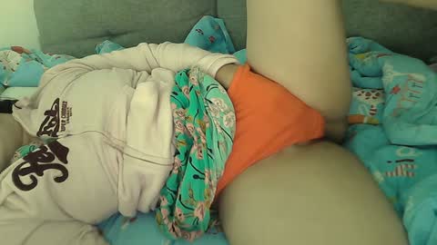 Snapshot of sweetfilipinawet chatting on 01-15-25, 08:58 Stacy online show from 01-15-25, 08:58