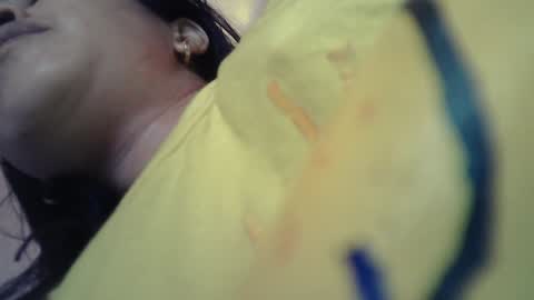 Snapshot of sweetfilipinawet chatting on 01-16-25, 06:46 Stacy online show from 01-16-25, 06:46