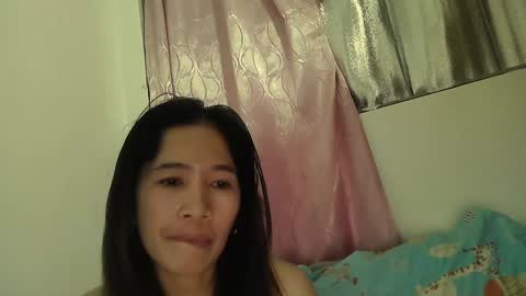 Snapshot of sweetfilipinawet chatting on 02-01-25, 04:44 Stacy online show from 02-01-25, 04:44