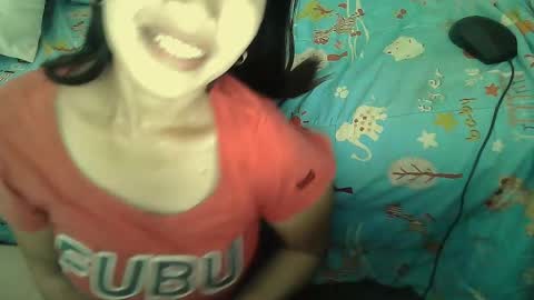 Snapshot of sweetfilipinawet chatting on 02-10-25, 12:08 Stacy online show from 02-10-25, 12:08