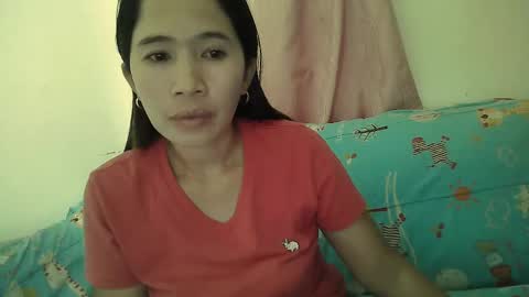 Snapshot of sweetfilipinawet chatting on 03-07-25, 04:44 Stacy online show from 03-07-25, 04:44