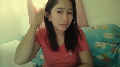 Snapshot of sweetfilipinawet chatting on 03-10-25, 03:23 Stacy online show from 03-10-25, 03:23