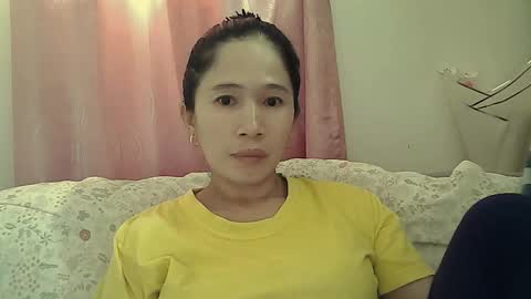 Snapshot of sweetfilipinawet chatting on 09-12-25, 01:06 Stacy online show from 09-12-25, 01:06