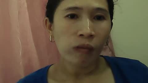 Snapshot of sweetfilipinawet chatting on 09-13-25, 10:26 Stacy online show from 09-13-25, 10:26
