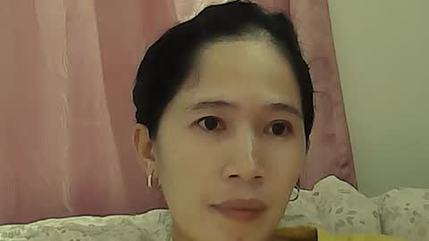 Snapshot of sweetfilipinawet chatting on 09-17-25, 11:23 Stacy online show from 09-17-25, 11:23