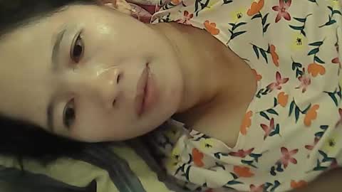 Snapshot of sweetfilipinawet chatting on 09-25-25, 02:59 Stacy online show from 09-25-25, 02:59