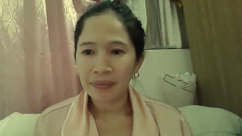 Snapshot of sweetfilipinawet chatting on 11-04-25, 03:55 Stacy online show from 11-04-25, 03:55