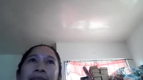 Snapshot of sweetfilipinawet chatting on 03-12-26, 02:07 Stacy online show from 03-12-26, 02:07