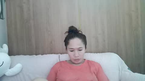 Stacy online show from 04-22-26, 09:16