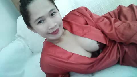 Stacy online show from 04-28-26, 04:01