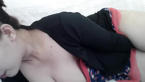 Stacy online show from 04-29-26, 05:06